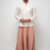 linen pants, linen cotton pants, linen men trousers online, lounge wear pants, regular fit cotton trousers, men's cotton lounge pants, men cotton pants, printed cotton pants, regular fit cotton trouser, best men's cotton pants, printed cotton yoga pants, men's cotton casual pants, men's relaxed fit cotton khaki pants, men's relaxed cotton pants, men's cotton business pants, men's cotton linen pants, men's cotton yoga pants, printed cotton palazzo pants, cotton pants, printed cotton pants, ikat printed cotton pants, sepia stories, casual pants, cotton pants, regular fit pants, cotton trousers|linen pants, linen cotton pants, linen men trousers online, lounge wear pants, regular fit cotton trousers, men's cotton lounge pants, men cotton pants, printed cotton pants, regular fit cotton trouser, best men's cotton pants, printed cotton yoga pants, men's cotton casual pants, men's relaxed fit cotton khaki pants, men's relaxed cotton pants, men's cotton business pants, men's cotton linen pants, men's cotton yoga pants, printed cotton palazzo pants, cotton pants, printed cotton pants, ikat printed cotton pants, sepia stories, casual pants, cotton pants, regular fit pants, cotton trousers|linen pants, linen cotton pants, linen men trousers online, lounge wear pants, regular fit cotton trousers, men's cotton lounge pants, men cotton pants, printed cotton pants, regular fit cotton trouser, best men's cotton pants, printed cotton yoga pants, men's cotton casual pants, men's relaxed fit cotton khaki pants, men's relaxed cotton pants, men's cotton business pants, men's cotton linen pants, men's cotton yoga pants, printed cotton palazzo pants, cotton pants, printed cotton pants, ikat printed cotton pants, sepia stories, casual pants, cotton pants, regular fit pants, cotton trousers|linen pants, linen cotton pants, linen men trousers online, lounge wear pants, regular fit cotton trousers, men's cotton lounge pants, men cotton pants, printed cotton pants, regular fit cotton trouser, best men's cotton pants, printed cotton yoga pants, men's cotton casual pants, men's relaxed fit cotton khaki pants, men's relaxed cotton pants, men's cotton business pants, men's cotton linen pants, men's cotton yoga pants, printed cotton palazzo pants, cotton pants, printed cotton pants, ikat printed cotton pants, sepia stories, casual pants, cotton pants, regular fit pants, cotton trousers