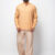 linen pants, linen cotton pants, linen men trousers online, lounge wear pants, regular fit cotton trousers, men's cotton lounge pants, men cotton pants, printed cotton pants, regular fit cotton trouser, best men's cotton pants, printed cotton yoga pants, men's cotton casual pants, men's relaxed fit cotton khaki pants, men's relaxed cotton pants, men's cotton business pants, men's cotton linen pants, men's cotton yoga pants, printed cotton palazzo pants, cotton pants, printed cotton pants, ikat printed cotton pants, sepia stories, casual pants, cotton pants, regular fit pants, cotton trousers|linen pants, linen cotton pants, linen men trousers online, lounge wear pants, regular fit cotton trousers, men's cotton lounge pants, men cotton pants, printed cotton pants, regular fit cotton trouser, best men's cotton pants, printed cotton yoga pants, men's cotton casual pants, men's relaxed fit cotton khaki pants, men's relaxed cotton pants, men's cotton business pants, men's cotton linen pants, men's cotton yoga pants, printed cotton palazzo pants, cotton pants, printed cotton pants, ikat printed cotton pants, sepia stories, casual pants, cotton pants, regular fit pants, cotton trousers|linen pants, linen cotton pants, linen men trousers online, lounge wear pants, regular fit cotton trousers, men's cotton lounge pants, men cotton pants, printed cotton pants, regular fit cotton trouser, best men's cotton pants, printed cotton yoga pants, men's cotton casual pants, men's relaxed fit cotton khaki pants, men's relaxed cotton pants, men's cotton business pants, men's cotton linen pants, men's cotton yoga pants, printed cotton palazzo pants, cotton pants, printed cotton pants, ikat printed cotton pants, sepia stories, casual pants, cotton pants, regular fit pants, cotton trousers|linen pants, linen cotton pants, linen men trousers online, lounge wear pants, regular fit cotton trousers, men's cotton lounge pants, men cotton pants, printed cotton pants, regular fit cotton trouser, best men's cotton pants, printed cotton yoga pants, men's cotton casual pants, men's relaxed fit cotton khaki pants, men's relaxed cotton pants, men's cotton business pants, men's cotton linen pants, men's cotton yoga pants, printed cotton palazzo pants, cotton pants, printed cotton pants, ikat printed cotton pants, sepia stories, casual pants, cotton pants, regular fit pants, cotton trousers|linen pants, linen cotton pants, linen men trousers online, lounge wear pants, regular fit cotton trousers, men's cotton lounge pants, men cotton pants, printed cotton pants, regular fit cotton trouser, best men's cotton pants, printed cotton yoga pants, men's cotton casual pants, men's relaxed fit cotton khaki pants, men's relaxed cotton pants, men's cotton business pants, men's cotton linen pants, men's cotton yoga pants, printed cotton palazzo pants, cotton pants, printed cotton pants, ikat printed cotton pants, sepia stories, casual pants, cotton pants, regular fit pants, cotton trousers