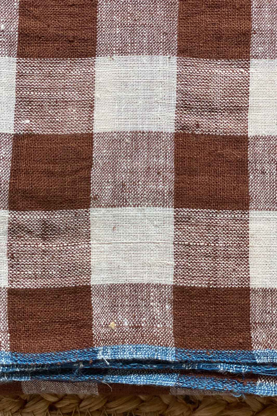 cotton dhoti, handwoven dhoti, printed dhoti, cotton dhoti kurta dress, cotton dhoti with silver border, handloom cotton dhoti kurta, white cotton dhoti online, cotton dhoti for yoga, cotton blend dhoti kurta, cotton dhoti online india, cotton dhoti pure, cotton dhoti brands, cotton print dhoti, dhoti with zari border, eco-friendly clothing store, handmade men clothing store, block printed dhoti, Handspun Cotton cotton dhoti
