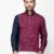 men short kurta, cotton men kurta, men's short kurta shirt, mens kurta brands in india, cotton and silk men's kurta, men's short length kurta, men's cotton regular kurta, cotton kurta brands in india, men's cotton kurta shirt, men's kurta short sleeve, cotton kurta, cotton kurta for men, cotton kurta design, best cotton for kurta, cotton kurta new arrival, block printed kurtas, organic cotton kurta, cotton kurta for yoga, handmade men kurtas, embroidered men kurtas, cotton kurta handmade, ikat print kurta, sepia stories
