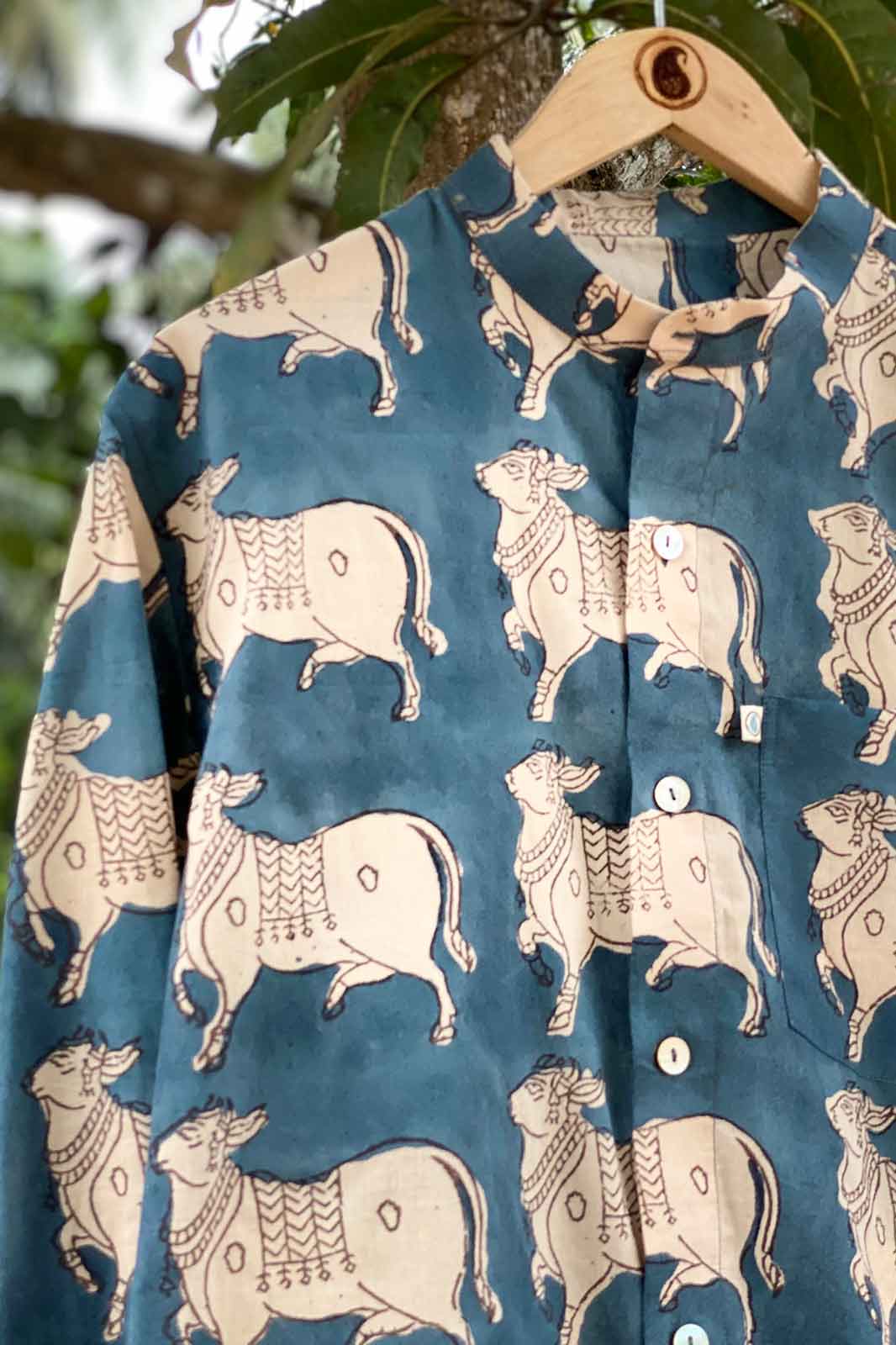 cotton shirts, full sleeve shirts, men cotton clothing, organic cotton yoga shirts, shirts cotton and linen, long sleeve quality shirts, soft cotton yoga shirts, men's organic cotton yoga clothing, cotton shirts for plus size, pure cotton men's clothing, cotton shirts regular fit, best brand for full sleeve shirts, long sleeve shirts linen, printed cotton shirts, Men cotton shirts, formal office shirts, Casual shirts, handwoven men clothing, handmade men clothing store, ikat printed shirts, ikat men’s shirts, men shirts with ikat prints, cotton shirts buy online, cotton shirts half sleeves, cotton shirts summer