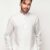 men short kurta, cotton men kurta, men's short kurta shirt, mens kurta brands in india, cotton and silk men's kurta, men's short length kurta, men's cotton regular kurta, cotton kurta brands in india, men's cotton kurta shirt, men's kurta short sleeve, cotton kurta, cotton kurta for men, cotton kurta design, best cotton for kurta, cotton kurta new arrival, block printed kurtas, organic cotton kurta, cotton kurta for yoga, handmade men kurtas, embroidered men kurtas, cotton kurta handmade, ikat print kurta, sepia stories