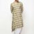 cotton kurta brands in Indiamen short kurta, cotton men kurta, men's short kurta shirt, mens kurta brands in india, cotton and silk men's kurta, Men Clothing, Men Kurta, Handmade Kurta, Men Traditional Wear, Men cotton kurtas, Indian traditional men's clothing, cotton khadi kurtas online, Linen cotton kurta for men, embroidered kurta, premium quality cotton kurta, men’s ethnic wear collection, buy traditional kurta, Indian kurta, Khadi plain kurta, Kurta brand in India, Men Khadi Kurta, Cotton kurta brand, ethnic kurta online, shop kurta online, handwoven fabric kurtas, affordable kurta, kurta for puja, Indian wedding Kurtas