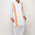 men short kurta, cotton men kurta, men's short kurta shirt, mens kurta brands in india, cotton and silk men's kurta, men's short length kurta, men's cotton regular kurta, cotton kurta brands in india, men's cotton kurta shirt, men's kurta short sleeve, cotton kurta, cotton kurta for men, cotton kurta design, best cotton for kurta, cotton kurta new arrival, block printed kurtas, organic cotton kurta, cotton kurta for yoga, handmade men kurtas, embroidered men kurtas, cotton kurta handmade, ikat print kurta, sepia stories