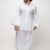 linen pants, linen cotton pants, linen men trousers online, lounge wear pants, regular fit cotton trousers, men's cotton lounge pants, men cotton pants, printed cotton pants, regular fit cotton trouser, best men's cotton pants, printed cotton yoga pants, men's cotton casual pants, men's relaxed fit cotton khaki pants, men's relaxed cotton pants, men's cotton business pants, men's cotton linen pants, men's cotton yoga pants, printed cotton palazzo pants, cotton pants, printed cotton pants, ikat printed cotton pants, sepia stories, casual pants, cotton pants, regular fit pants, cotton trousers|linen pants, linen cotton pants, linen men trousers online, lounge wear pants, regular fit cotton trousers, men's cotton lounge pants, men cotton pants, printed cotton pants, regular fit cotton trouser, best men's cotton pants, printed cotton yoga pants, men's cotton casual pants, men's relaxed fit cotton khaki pants, men's relaxed cotton pants, men's cotton business pants, men's cotton linen pants, men's cotton yoga pants, printed cotton palazzo pants, cotton pants, printed cotton pants, ikat printed cotton pants, sepia stories, casual pants, cotton pants, regular fit pants, cotton trousers|linen pants, linen cotton pants, linen men trousers online, lounge wear pants, regular fit cotton trousers, men's cotton lounge pants, men cotton pants, printed cotton pants, regular fit cotton trouser, best men's cotton pants, printed cotton yoga pants, men's cotton casual pants, men's relaxed fit cotton khaki pants, men's relaxed cotton pants, men's cotton business pants, men's cotton linen pants, men's cotton yoga pants, printed cotton palazzo pants, cotton pants, printed cotton pants, ikat printed cotton pants, sepia stories, casual pants, cotton pants, regular fit pants, cotton trousers|linen pants, linen cotton pants, linen men trousers online, lounge wear pants, regular fit cotton trousers, men's cotton lounge pants, men cotton pants, printed cotton pants, regular fit cotton trouser, best men's cotton pants, printed cotton yoga pants, men's cotton casual pants, men's relaxed fit cotton khaki pants, men's relaxed cotton pants, men's cotton business pants, men's cotton linen pants, men's cotton yoga pants, printed cotton palazzo pants, cotton pants, printed cotton pants, ikat printed cotton pants, sepia stories, casual pants, cotton pants, regular fit pants, cotton trousers|linen pants, linen cotton pants, linen men trousers online, lounge wear pants, regular fit cotton trousers, men's cotton lounge pants, men cotton pants, printed cotton pants, regular fit cotton trouser, best men's cotton pants, printed cotton yoga pants, men's cotton casual pants, men's relaxed fit cotton khaki pants, men's relaxed cotton pants, men's cotton business pants, men's cotton linen pants, men's cotton yoga pants, printed cotton palazzo pants, cotton pants, printed cotton pants, ikat printed cotton pants, sepia stories, casual pants, cotton pants, regular fit pants, cotton trousers