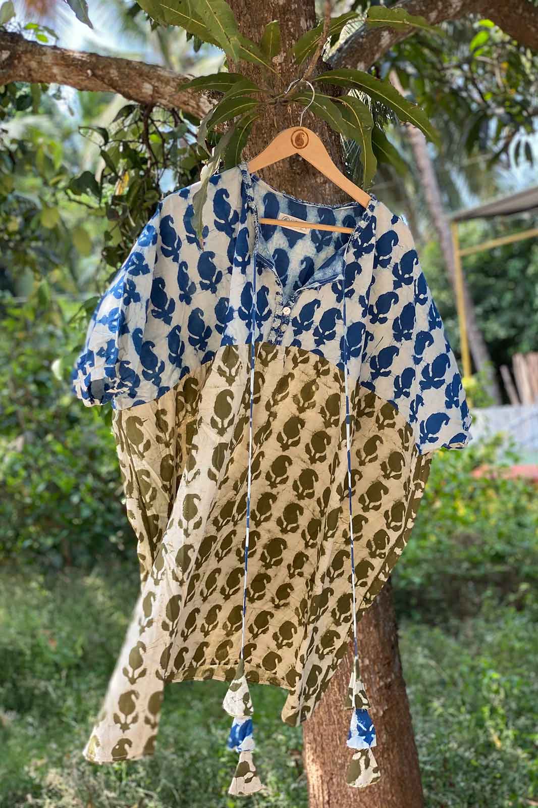 Sepia stories, Handmade products online, 100% Natural fashion accessories online, Best organic online store, Organic products India, Organic brands online, Natural handmade products, Fashion accessories online, Online store, Praful Makwana, Mister and Mister, Socially conscious brand, organic clothing, Indian handmade products, Indian designer brand, Indian accessories, Women tops online, shop organic handmade tops, handmade tops for women, shop women tops online, designer tops, Indian handmade tops, fashionable tops, Women tops, organic tops, tops for women, designer women tops, handmade women tops, organic handmade clothing, handmade organic clothing, natural fabrics, handcrafted clothing in India, organic fabrics, eco-friendly clothing brands, organic clothing range, sustainable clothing