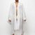 Men kaftan clothing, Cotton kaftans, Cotton kaftans online, Men's cotton clothing, Tunic for men, Men's long suit, Sepia Stories, clothing style among men, White Cotton Kaftan, Organic Handmade clothing Brand In India