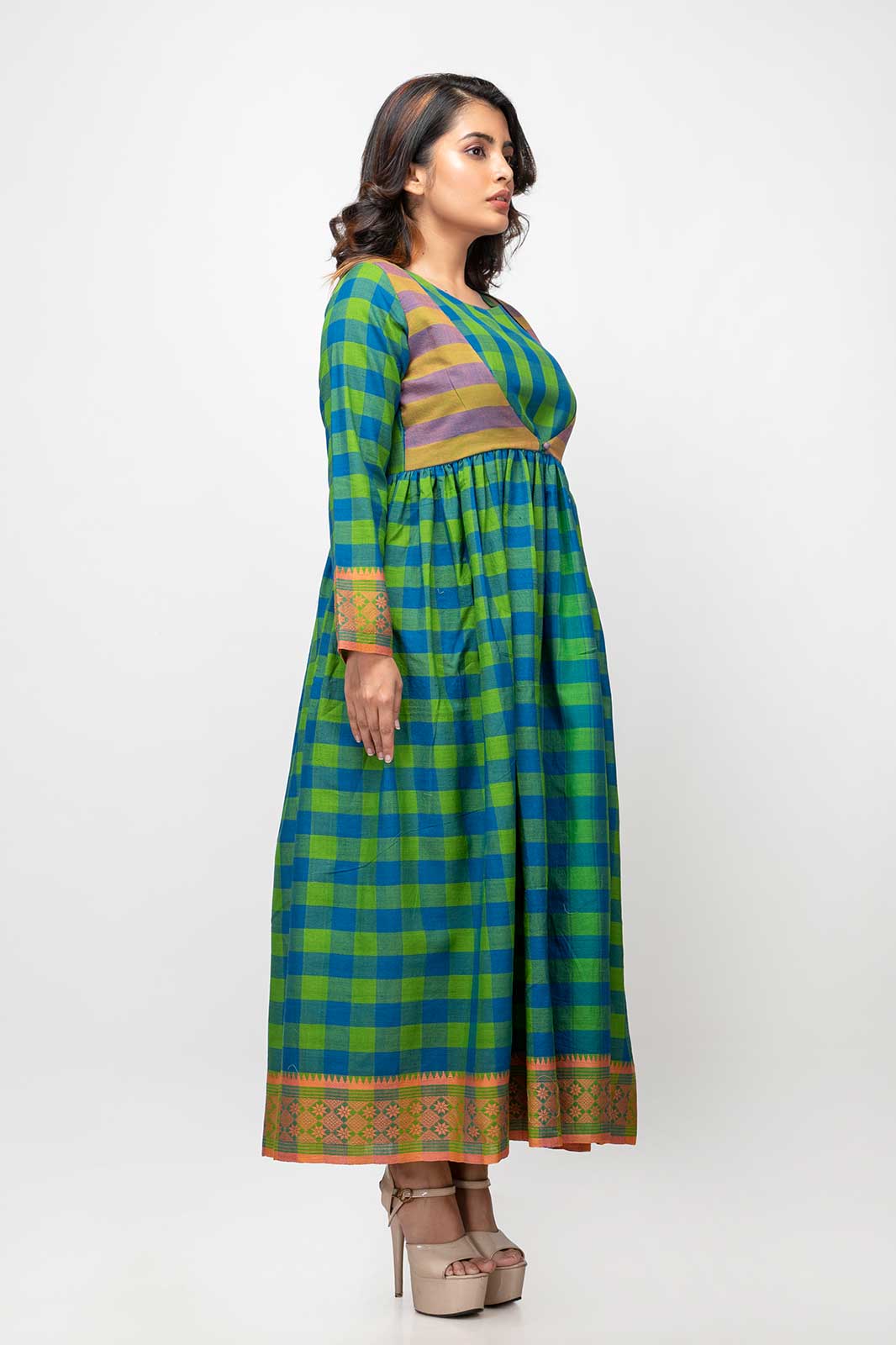ladies cotton clothing , organic cotton handmade dress, full length cotton a line dress, long women dresses, women's long sleeve dresses, handmade cotton dress, handwoven cotton dress, handmade cotton linen dress, handwoven printed dresses, knee length dresses formal, , knee length dresses plus size, knee length dress casual, ladies cotton clothing, Indian designer clothing brand, sustainable clothing, cotton dress with sleeves, ladies summer dress, handwoven printed dresses, cotton dress readymade, sepia stories, ladies off shoulder dress, sleeveless dress, cotton dress, women cotton dress, designer cotton dress, summer dresses online, latest summer collection, silk linen cotton dress, silk linen dress