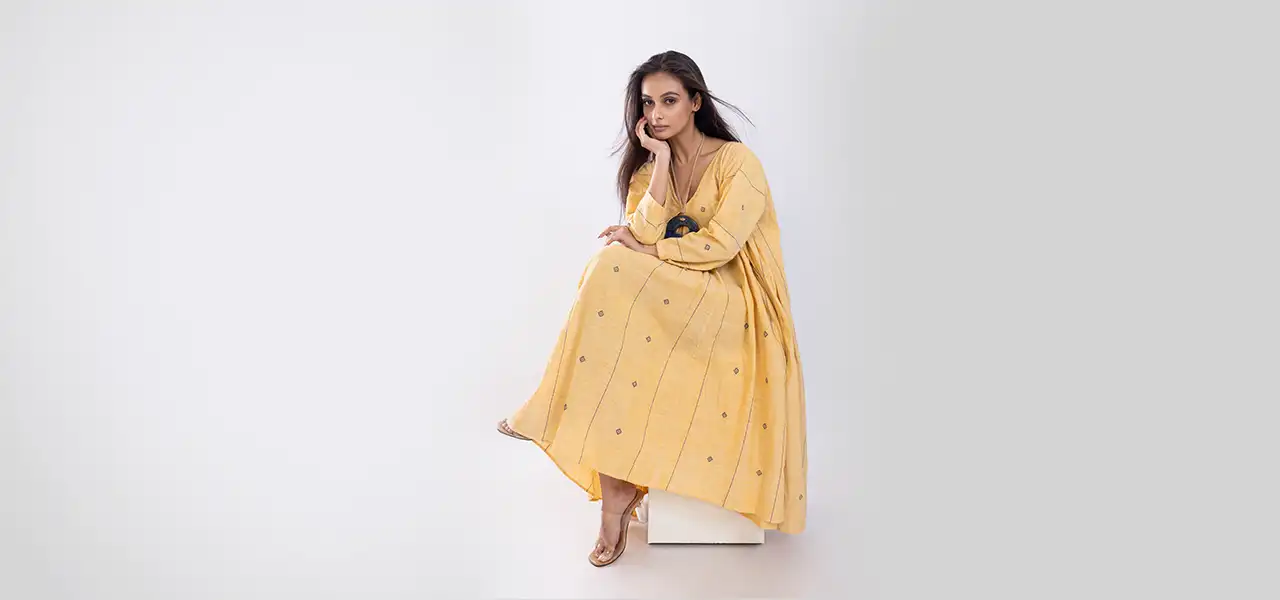 Cotton CLothing, cotton clothing for women, pure cotton clothing, men’s cotton clothing, cotton clothing brand, sustainable cotton clothing, cotton clothing fabric, organic cotton clothing for women, organic cotton clothing, ladies cotton clothing, pure cotton clothing brand, cotton clothing labels, cotton clothing brands in India, Sepia Stories