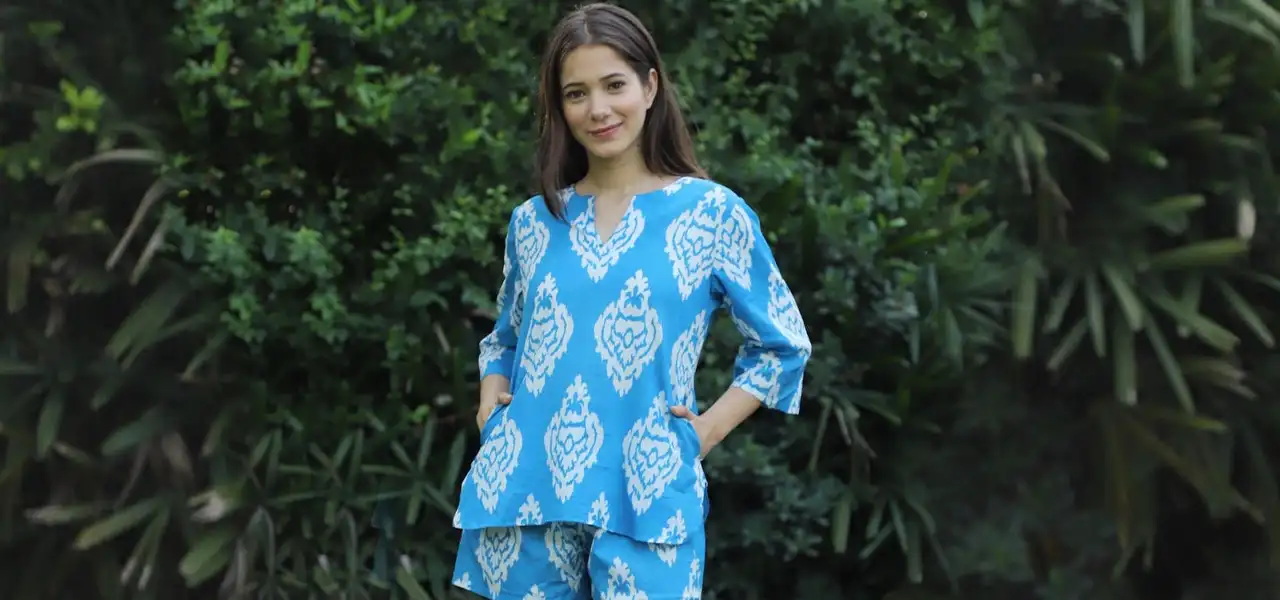 cotton kurta, Cotton Chikankari Kurta Set, Cotton kurta set with dupatta, Fusion wear kurtas, Shirt style kurtas, Ruffle sleeve kurtas, cotton kurtas in office, cotton kurta, sustainable cotton clothing for women, fushion wear kurta, anarkali cotton kurta, shirt style kurta, traditional indian wear, handwoven clothing, Sepia stories, Handmade products online, 100% Natural fashion accessories online, Best organic online store, Organic products India, Organic brands online, Natural handmade products, Fashion accessories online, Online store, Praful Makwana, Mister and Mister, Socially conscious brand, organic clothing, Indian handmade products, Indian designer brand, Indian accessories, Women tops online, shop organic handmade tops, handmade tops for women, shop women tops online, designer tops, Indian handmade tops, fashionable tops, Women tops, organic tops, tops for women, designer women tops, handmade women tops, organic handmade clothing, handmade organic clothing, natural fabrics, handcrafted clothing in India, organic fabrics, eco-friendly clothing brands, organic clothing range, sustainable clothing