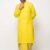 men short kurta, cotton men kurta, men's short kurta shirt, mens kurta brands in india, cotton and silk men's kurta, men's short length kurta, men's cotton regular kurta, cotton kurta brands in india, men's cotton kurta shirt, men's kurta short sleeve, cotton kurta, cotton kurta for men, cotton kurta design, best cotton for kurta, cotton kurta new arrival, block printed kurtas, organic cotton kurta, cotton kurta for yoga, handmade men kurtas, embroidered men kurtas, cotton kurta handmade, ikat print kurta, sepia stories