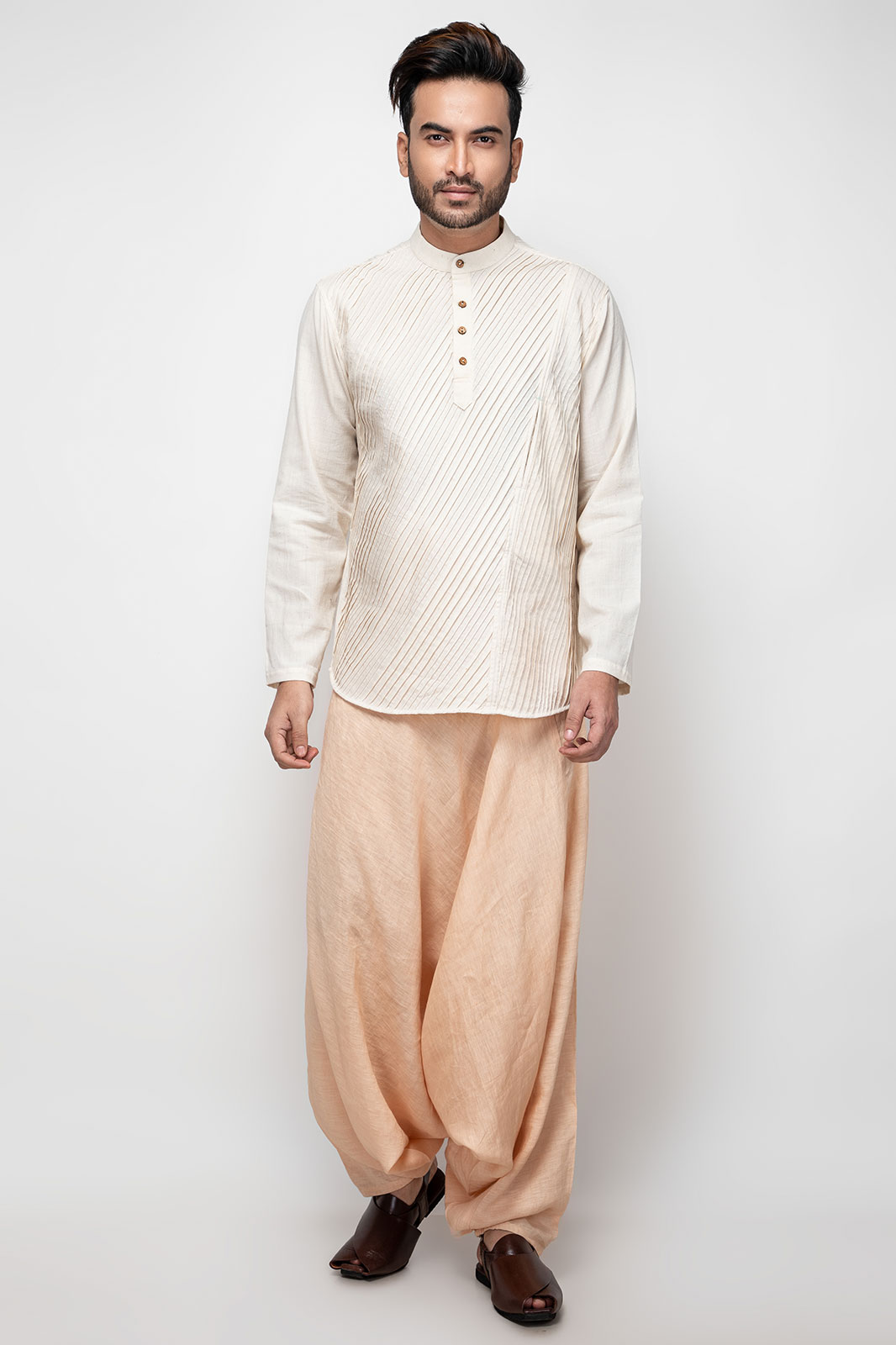men short kurta, cotton men kurta, men's short kurta shirt, mens kurta brands in india, cotton and silk men's kurta, men's short length kurta, men's cotton regular kurta, cotton kurta brands in india, men's cotton kurta shirt, men's kurta short sleeve, cotton kurta, cotton kurta for men, cotton kurta design, best cotton for kurta, cotton kurta new arrival, block printed kurtas, organic cotton kurta, cotton kurta for yoga, handmade men kurtas, embroidered men kurtas, cotton kurta handmade, ikat print kurta, sepia stories