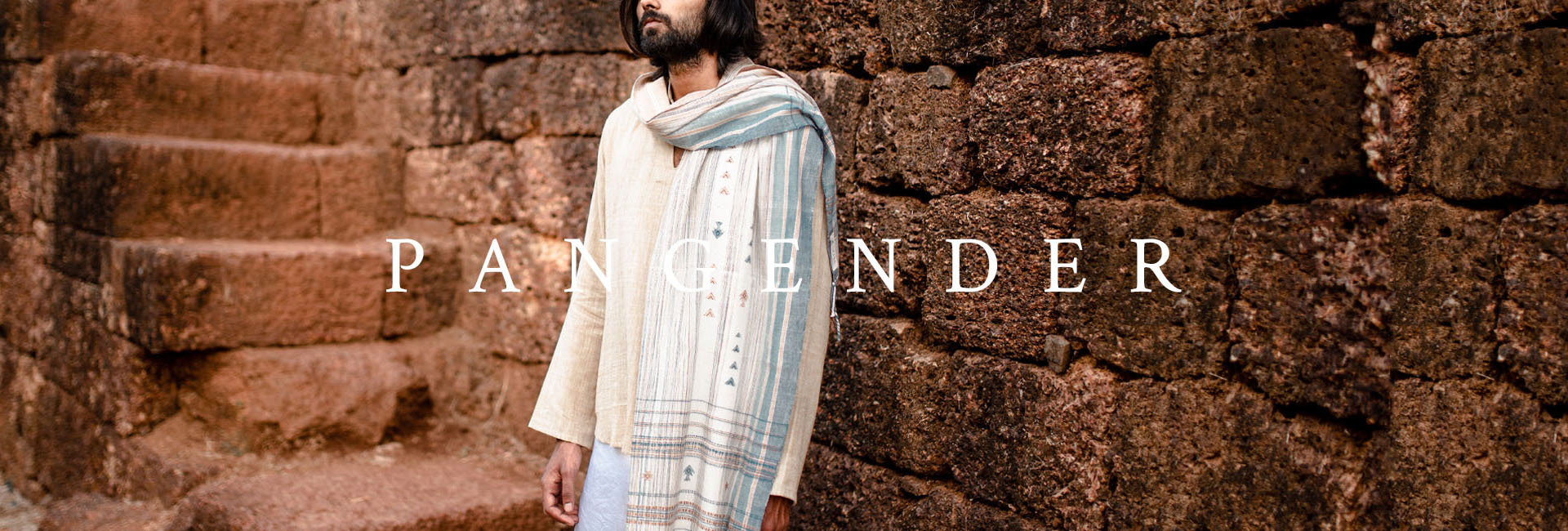 Pangender clothing, pangender cotton clothing, unisex clothing, Sepia stories, Handmade products online, 100% Natural fashion accessories online, Best organic online store, Organic products India, Organic brands online, Natural handmade products, Fashion accessories online, Online store, Praful Makhwana, Mister and Mister, Socially conscious brand, Indian handmade products, Indian designer brand, Indian accessories, Women Dresses online, shop organic handmade dresses, handmade dresses for women, shop women dresses online, designer dresses, Indian handmade dresses, fashionable dresses, Women dresses, organic dresses, dresses for women, designer women dresses, handmade women dresses, organic handmade clothing, handmade organic clothing, natural fabrics, handcrafted clothing in India, organic fabrics, eco-friendly clothing brands, organic clothing range, sustainable clothing, Organic Pangender Clothing, gender neutral clothing, pangender clothing brand, lgbtq clothing, pride clothing, unisex clothing stores online, Sepia Stories, clothing store, cotton clothing store, Pangender Clothing, clothing shop, Cotton clothing, gender neutral clothing brands, lgbtq clothing style, clothing shop, unisex clothing