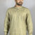 Men Clothing, Men Kurta, Handmade Kurta, Men Traditional Wear, Men cotton kurtas, Indian traditional men's clothing, cotton khadi kurtas online, Linen cotton kurta for men, embroidered kurta, premium quality cotton kurta, men’s ethnic wear collection, buy traditional kurta, Indian kurta, Khadi plain kurta, Kurta brand in India, Men Khadi Kurta, Cotton kurta brand, ethnic kurta online, shop kurta online, handwoven fabric kurtas, affordable kurta, kurta for puja, Indian wedding Kurtas