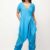 cotton jumpsuits, cotton jumpsuits for ladies, cotton jumpsuits online, ladies cotton jumpsuits uk, cotton jumpsuits plus size, ladies jumpsuits, printed jumpsuits, designer jumpsuits, handwoven cotton jumpsuits, sustainable clothing brand, sepia stories, eco-friendly clothing brand, women clothing brand, handmade women clothing, cotton clothes, HANDSPUN jumpsuits