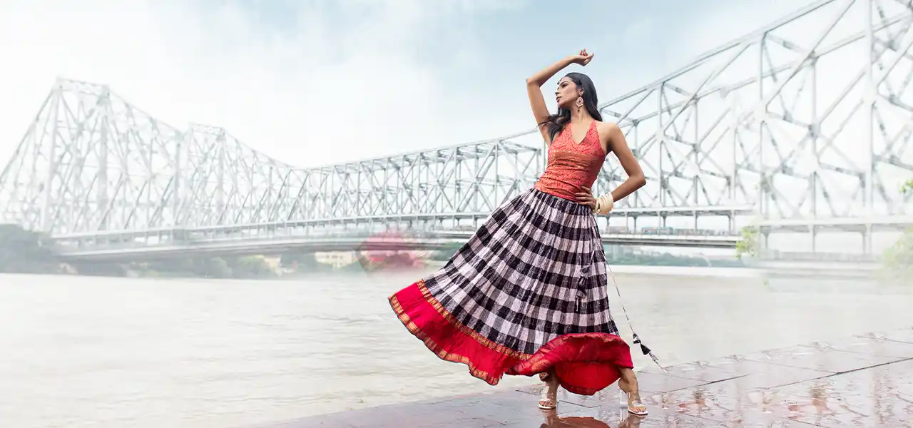 cotton skirts at work, cotton skirts for women, short skirts for women, long cotton skirts for summer, women workwear, cotton skirts for ladies, long cotton skirts with tops, cotton skirts for daily use, organic cotton fabric, women cotton clothing, pure cotton long skirt, printed cotton skirts, short skirts for women, sepia stories, Shop Organic handmade bottoms, women bottom wear, Cotton pants for women, bottom wear for women, women cotton trousers, printed pants for women, handmade pants, women bottom wear online, comfortable bottom wear for ladies, casual bottom wear for ladies, bottom wear for ladies, western clothing for woman, bottom wear for kurti, types of bottom wear for ladies, ethnic bottom wear, indo western clothing, women clothing store, organic clothing, organic fabric