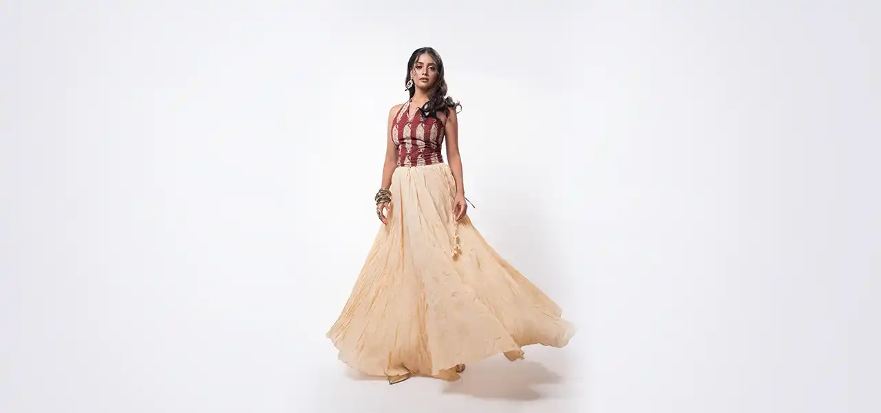 cotton skirts at work, cotton skirts for women, short skirts for women, long cotton skirts for summer, women workwear, cotton skirts for ladies, long cotton skirts with tops, cotton skirts for daily use, organic cotton fabric, women cotton clothing, pure cotton long skirt, printed cotton skirts, short skirts for women, sepia stories, Shop Organic handmade bottoms, women bottom wear, Cotton pants for women, bottom wear for women, women cotton trousers, printed pants for women, handmade pants, women bottom wear online, comfortable bottom wear for ladies, casual bottom wear for ladies, bottom wear for ladies, western clothing for woman, bottom wear for kurti, types of bottom wear for ladies, ethnic bottom wear, indo western clothing, women clothing store, organic clothing, organic fabric