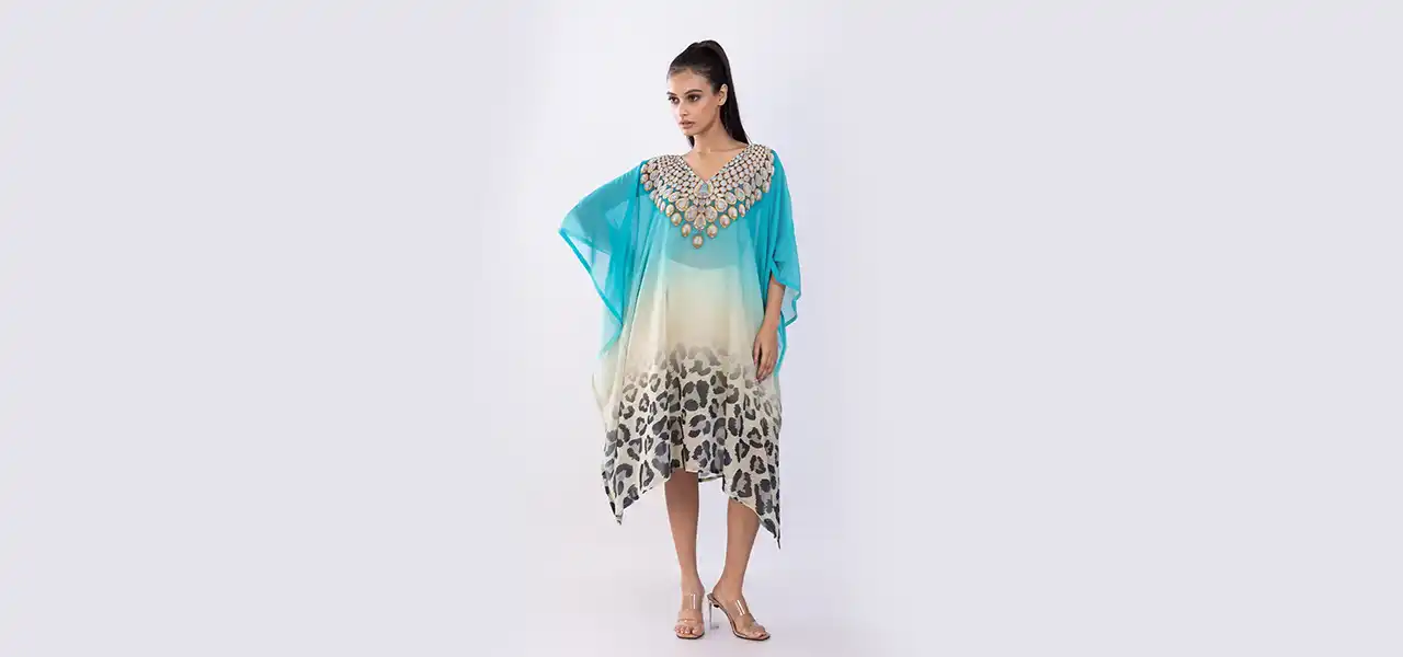 Ideal cotton dresses for summer, Cotton dresses for women, Cotton dresses for summer, Long cotton dresses for summer, Pure cotton dresses, Women cotton dresses, Summer cotton dresses, loose cotton dress, casual cotton dresses, loose cotton dress, clothing for summer, maxi cotton dresses, Sepia Stories