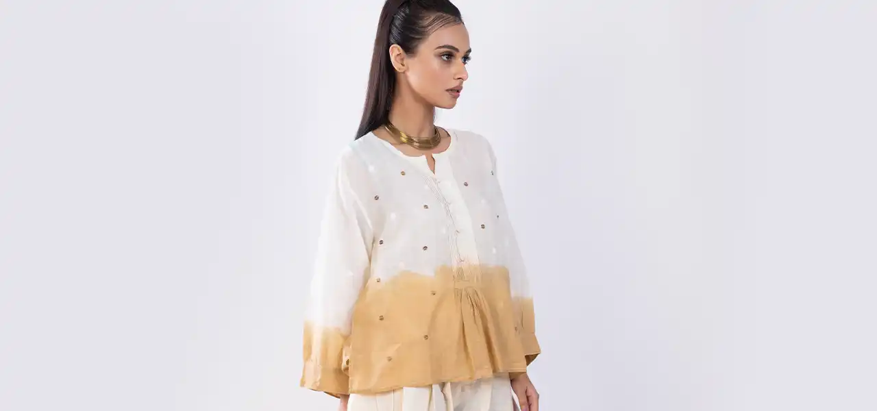 Ideal cotton dresses for summer, Cotton dresses for women, Cotton dresses for summer, Long cotton dresses for summer, Pure cotton dresses, Women cotton dresses, Summer cotton dresses, loose cotton dress, casual cotton dresses, loose cotton dress, clothing for summer, maxi cotton dresses, Sepia Stories