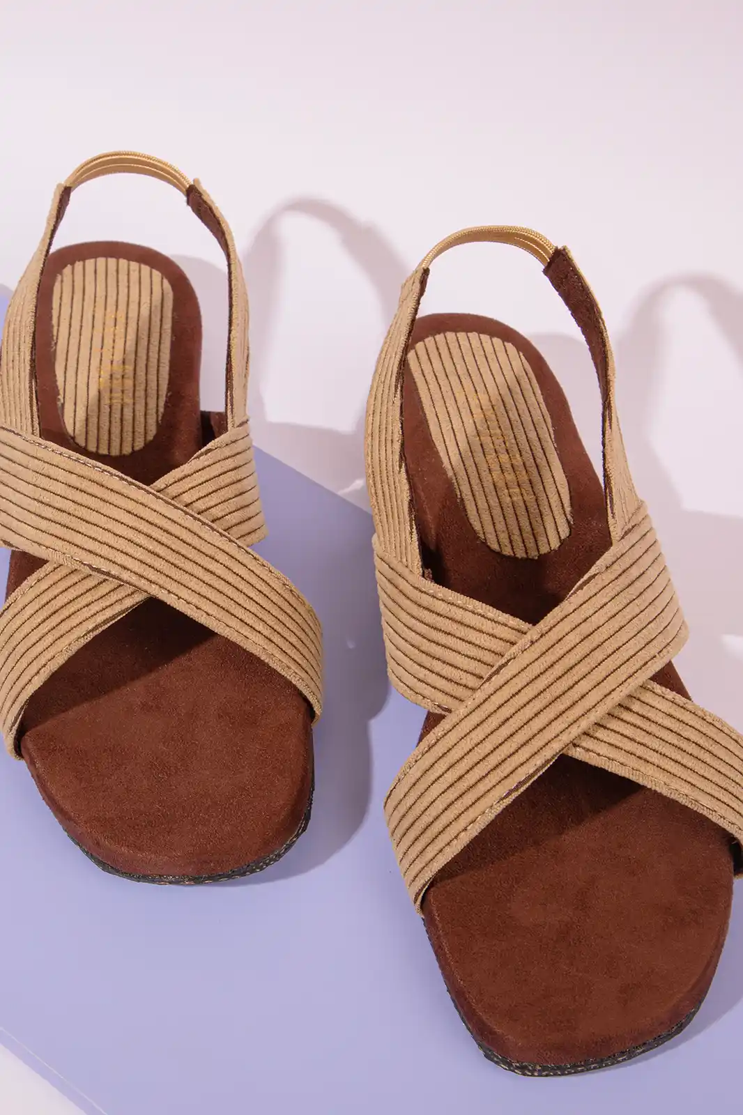 Discover Slip On Sandals For Women Online | MISS LOLA-tmf.edu.vn