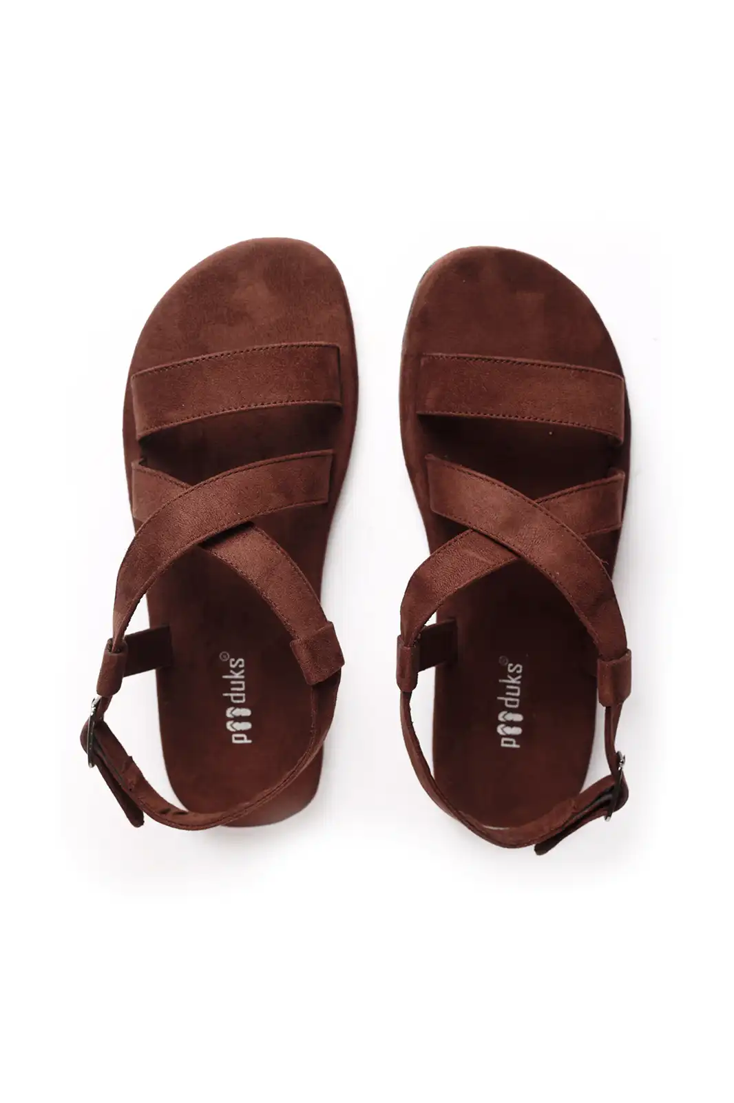 Louis Vuitton Sandals & Flip-Flops for Men - Poshmark-sgquangbinhtourist.com.vn