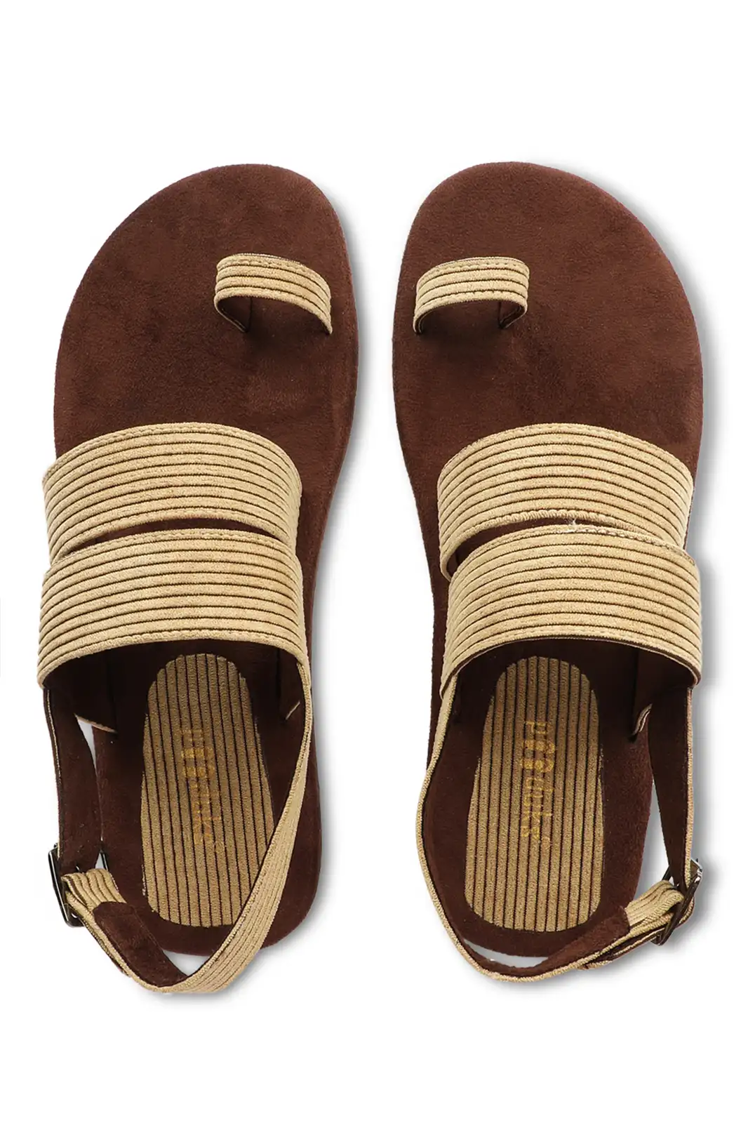 Men Sandals Split Genuine Leather Sandals Men Shoes Brand Men Casual Shoes  Men Slippers Summer Beach Sandals Comfort Flip Flops - Men's Sandals -  AliExpress