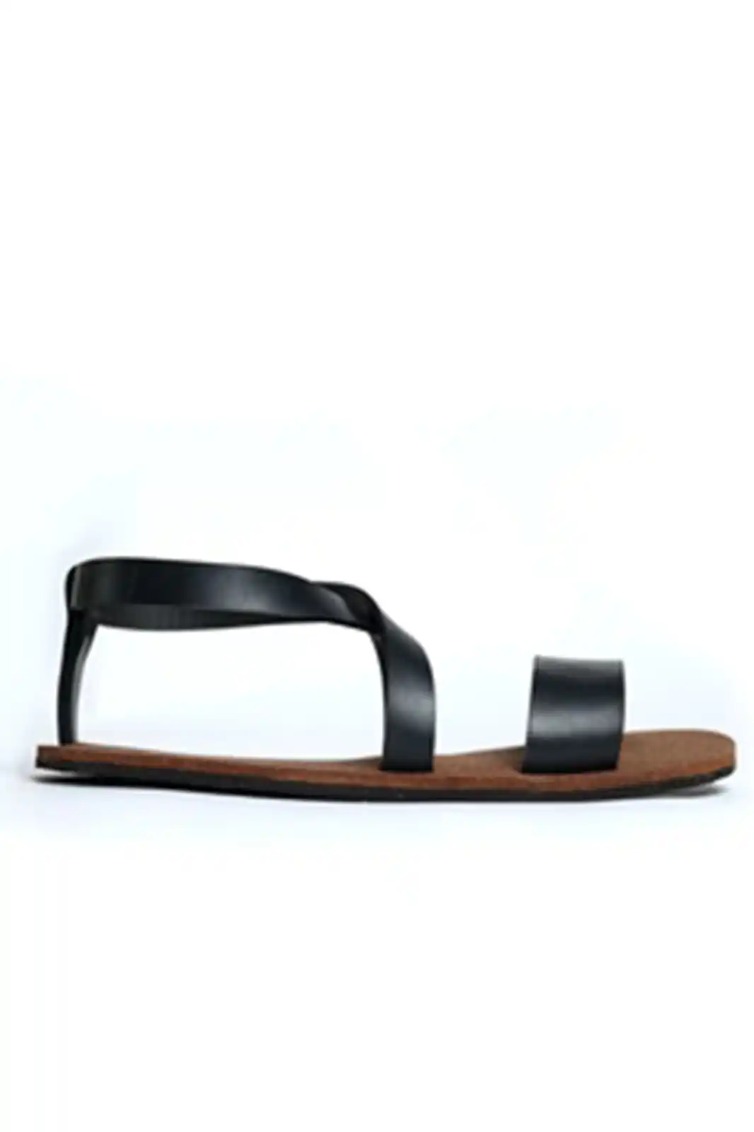 Paaduks Solid Black Sulu Sandals For Women, womens flats, women's flats, womens flats sandals, women flats shoes, womens flats comfortable, organic footwear, vegan footwear india, without heel sandals, vegan shoes in india, vegan shoes india, best brand for women's sandals in india, ladies sandals without heel, womens sandals and flip flops, women sandals leather, ladies sandals leather, two strap sandals, flip flops and slippers, women's sandals with soft soles, womens paaduks, womens footwear, womens sandals, women's shoes, women's sandals, women's formal shoes, womens sandals heels, women's heel sandals, women's shoe brands, womens sandals crocs, women's shoes online, women's footwear flats, womens footwear online, women's footwear brands, womens sandals online, sandals women's shoes, gold women's shoes, best women's footwear, women's sandals for wedding, women's footwear amazon