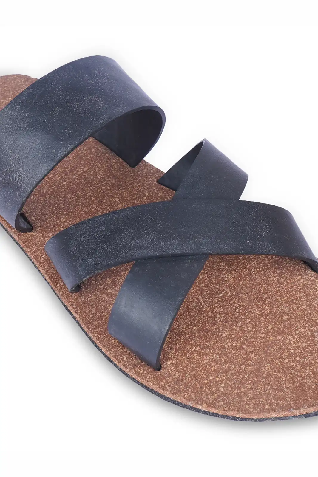 Amazon.com | Mens Size 8 Sandals Men Flip Flops Fashionable Summer New  Pattern Flat Bottom Comfortable Non Slip Large Men (Black, 8) | Sandals