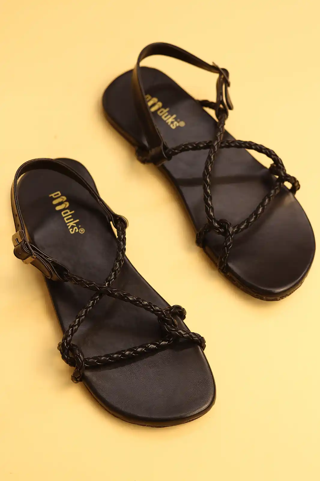 Most Comfortable Sandals For Women 2024 - Forbes Vetted-hkpdtq2012.edu.vn