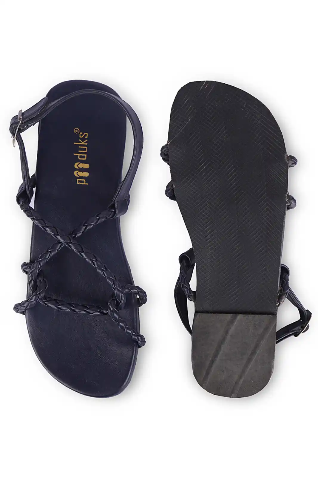 Details 66+ flipkart sandals womens latest