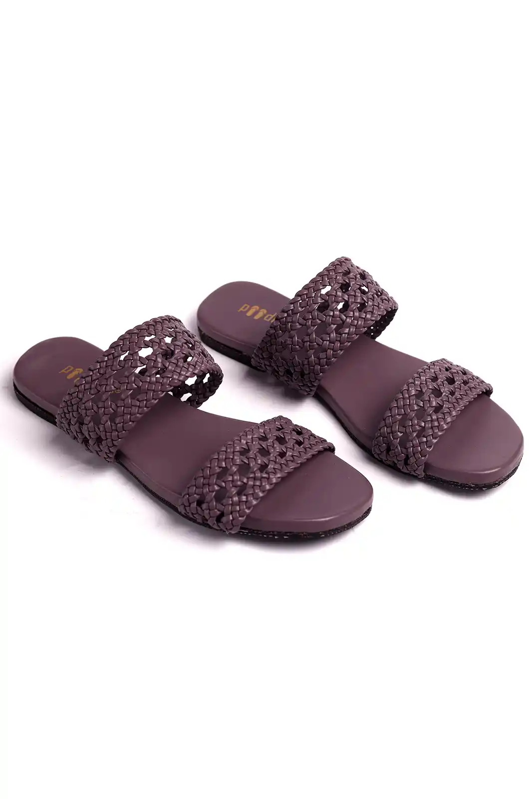 Paaduks Polly Old Lavender Flats For Women, womens paaduks, womens footwear, womens sandals, women's shoes, women's sandals, women's formal shoes, womens sandals heels, women's heel sandals, women's shoe brands, womens sandals crocs, women's shoes online, women's footwear flats, womens footwear online, women's footwear brands, womens sandals online, sandals women's shoes, gold women's shoes, best women's footwear, women's sandals for wedding, women's footwear amazon, women's footwear heels, womens flats, women's flats, womens flats sandals, women flats shoes, womens flats comfortable, organic footwear, vegan footwear india, without heel sandals, vegan shoes in india, vegan shoes india, best brand for women's sandals in india, ladies sandals without heel,