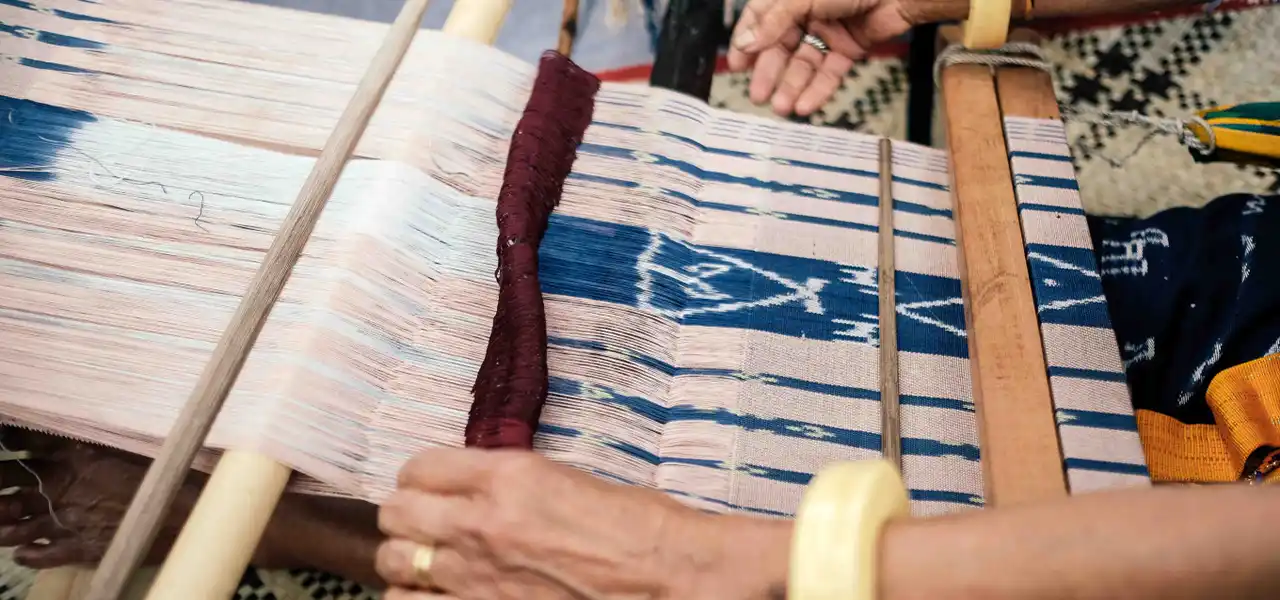 ikat cotton fabric, ikat fabric, cotton fabric, ikat print, ikat dress, ikat cotton saree, sepia stories, ikat cotton, ikat cotton saree, pochampally ikat fabric, ikat fabric, ikat kurta, ikat silk sarees, cotton fabric, ikat design, ikat tops, ikat weave, cotton ikat sarees, organic cotton, Ikat handloom cotton fabric, organic handwoven fabrics, handmade organic clothing, organic handmade clothing, natural fabrics, handcrafted clothing in India