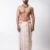 Surya, handloom cotton dhoti, cotton dhoti for pooja, dyed cotton dhoti, handmade dhoti, organic dhoti, dhotis for men, mens dhotis, traditional dhotis, dhotis near me, dhotis online shopping, handloom cotton dhoti, cotton dhotis, organic dhoti, best cotton dhoti, Sepia stories