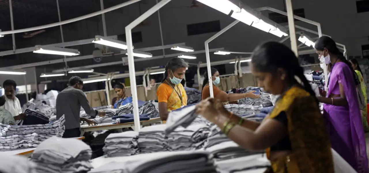 Handmade Cotton Shirts, Mens Printed Shirts, Cotton Shirts For Men, Pure Cotton Formal Shirts, Men’s Linen Cotton Shirts, Casual Shirts For Men