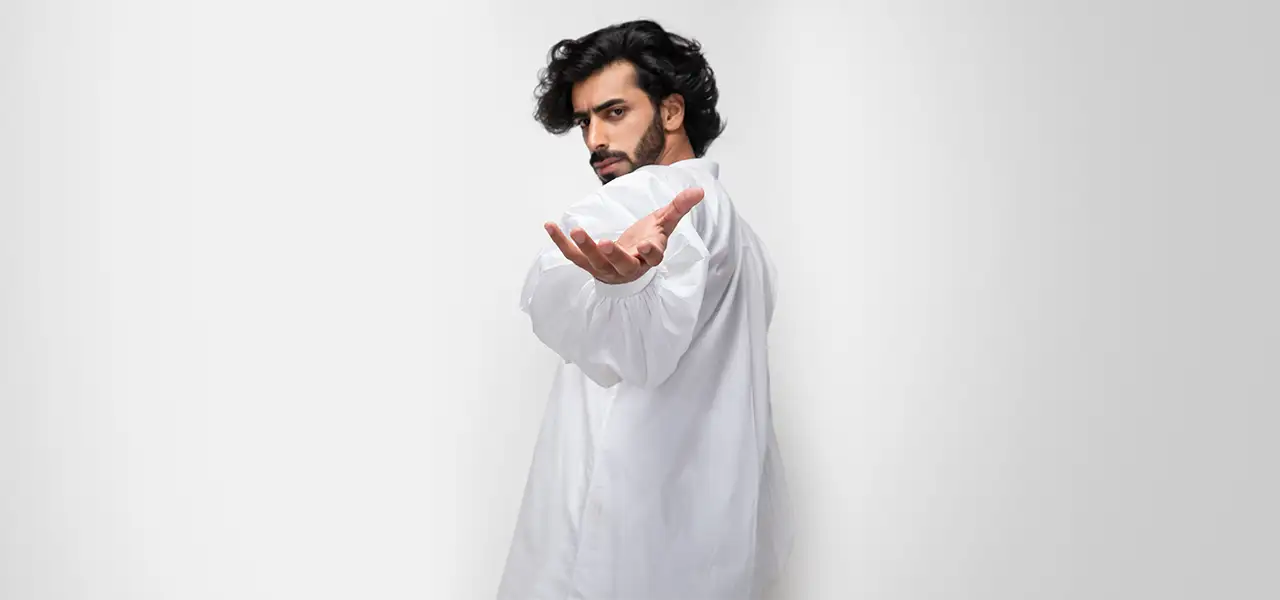 Handmade Cotton Shirts, Mens Printed Shirts, Cotton Shirts For Men, Pure Cotton Formal Shirts, Men’s Linen Cotton Shirts, Casual Shirts For Men