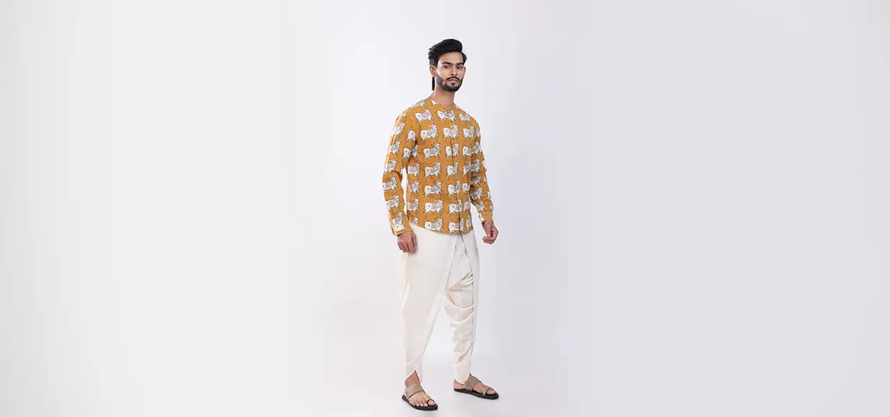 Handmade Cotton Shirts, Mens Printed Shirts, Cotton Shirts For Men, Pure Cotton Formal Shirts, Men’s Linen Cotton Shirts, Casual Shirts For Men