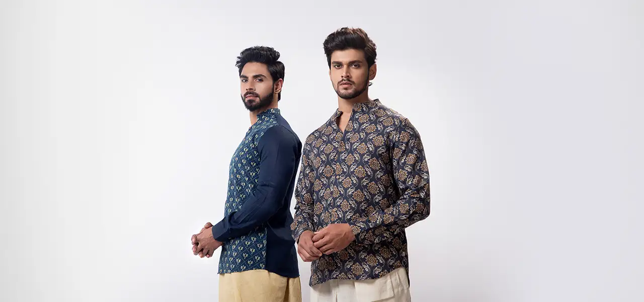 Handmade Cotton Shirts, Mens Printed Shirts, Cotton Shirts For Men, Pure Cotton Formal Shirts, Men’s Linen Cotton Shirts, Casual Shirts For Men