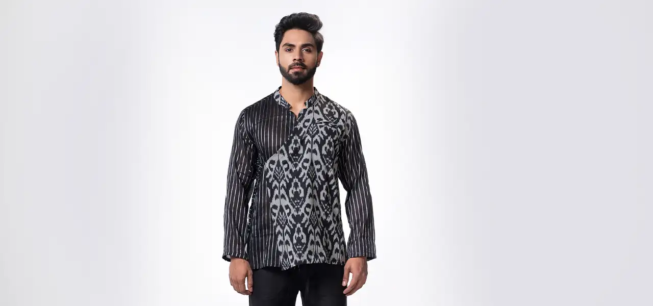 Handmade Cotton Shirts, Mens Printed Shirts, Cotton Shirts For Men, Pure Cotton Formal Shirts, Men’s Linen Cotton Shirts, Casual Shirts For Men