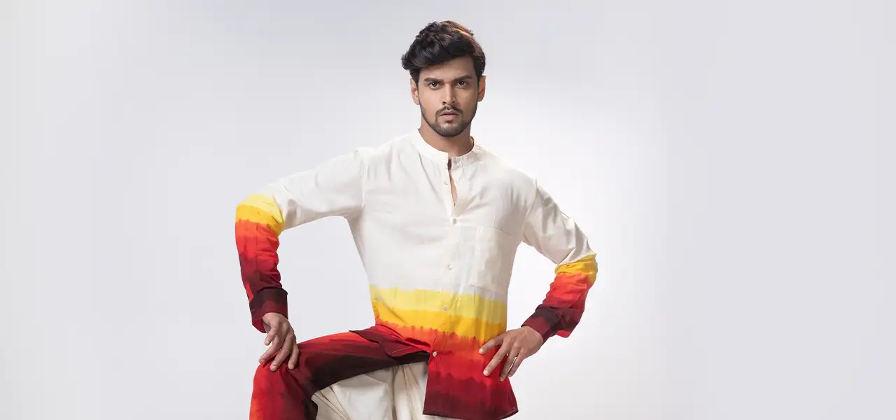 Handmade Cotton Shirts, Mens Printed Shirts, Cotton Shirts For Men, Pure Cotton Formal Shirts, Men’s Linen Cotton Shirts, Casual Shirts For Men