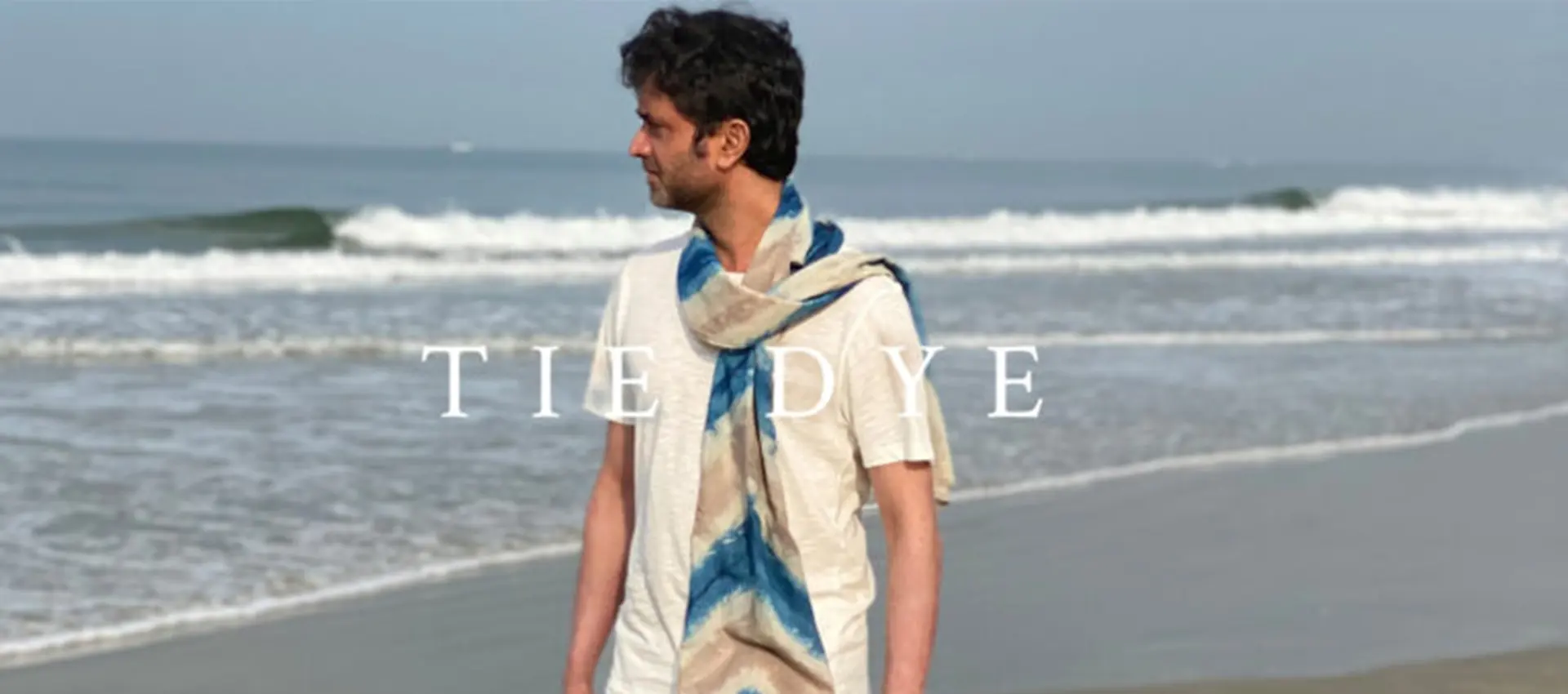 tie dye prints, tie dye for shirts, tie & dye, tie dye kurtis, tie dye tops, tie dye design, tie dye techniques, tie dye colours, tie dye shirts for men, tie dye fabric, tie & dye techniques, tie and dye process, tie dye patterns, Sepia Stories