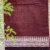 bendoc burgundy cotton dhoti, mens cotton dhotis, mens handwoven cotton dhotis, dhoti pants men's, cotton men's clothing, handloom cotton dhoti, dhoti wrap, dhoti clothing, cotton dhoti pants, handwoven cotton, cotton dhoti online, cotton dhoti price, handloom cotton dhoti, cotton silk dhoti, best cotton dhoti, cotton print dhoti, handloom cotton dhoti kurta, mangalagiri cotton dhoti, south indian cotton dhoti online, cotton dhoti dress, cotton dhoti kurta, printed dhoti pants, printed dhoti kurta, printed dhoti men's, printed dhoti style dress, Indian traditional clothes, indian traditional clothes shop, sustainable clothing brand, handwoven men clothing, handmade men clothing store, sepia stories, eco-friendly clothing store, hand block printed dhoti