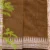 bendoh brown cotton dhoti, cotton silk dhoti, mens cotton dhoti, pure cotton dhoti, south indian cotton dhoti online, handwoven men clothing, eco-friendly clothing, cotton dhoti online, white cotton dhoti, handloom cotton dhoti, cotton dhoti near me, cotton white dhoti, pure cotton dhoti price, organic cotton dhoti, best cotton dhoti, cotton white dhoti, cotton dhoti for pooja, cotton readymade dhoti, organic cotton dhoti, green cotton dhoti pants, dhoti traditional, organic cotton dhoti, readymade dhoti price, men's pattu dhoti, printed dhoti kurta, printed cotton dhoti pants, printed dhoti men's, printed dhoti style dress, Indian traditional clothes, indian traditional clothes shop, sustainable clothing brand, handwoven men clothing, handmade men clothing store, sepia stories