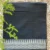Bendoi black cotton dhoti, south indian cotton dhoti online, handwoven cotton dhoti, handwoven cotton, cotton silk dhoti, sepia stories, men clothing, men cotton dhoti, dhoti indian clothing, cotton dhoti, white cotton dhoti online, handwoven dhoti, dhoti wrap, dhoti clothing, cotton dhoti pants, handwoven cotton, cotton dhoti online, cotton dhoti price, handloom cotton dhoti, cotton silk dhoti, best cotton dhoti, cotton print dhoti, handloom cotton dhoti kurta, mangalagiri cotton dhoti, south indian cotton dhoti online, cotton dhoti dress, cotton dhoti kurta, printed dhoti pants, printed dhoti kurta, printed dhoti men's, printed dhoti style dress, Indian traditional clothes, indian traditional clothes shop, sustainable clothing brand, handwoven men clothing, handmade men clothing store, sepia stories, eco-friendly clothing store, hand block printed dhoti
