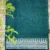 Bendoj teal cotton dhoti, mens cotton dhotis, mens handwoven cotton dhotis, men's clothing, handloom cotton dhoti, cotton silk dhoti, indian cotton dhoti online, cotton dhoti online, white cotton dhoti, handloom cotton dhoti, cotton dhoti near me, cotton white dhoti, pure cotton dhoti price, organic cotton dhoti, best cotton dhoti, cotton white dhoti, cotton dhoti for pooja, cotton readymade dhoti, organic cotton dhoti, green cotton dhoti pants, dhoti traditional, organic cotton dhoti, readymade dhoti price, men's pattu dhoti, printed dhoti kurta, printed cotton dhoti pants, printed dhoti men's, printed dhoti style dress, Indian traditional clothes, indian traditional clothes shop, sustainable clothing brand, handwoven men clothing, handmade men clothing store, sepia stories