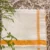 bendot white cotton dhoti, cotton dhoti online, white cotton dhoti, handloom cotton dhoti, cotton dhoti near me, cotton white dhoti, pure cotton dhoti price, organic cotton dhoti, best cotton dhoti, cotton white dhoti, cotton dhoti for pooja, cotton readymade dhoti, organic cotton dhoti, green cotton dhoti pants, dhoti traditional, organic cotton dhoti, readymade dhoti price, men's pattu dhoti, printed dhoti kurta, printed cotton dhoti pants, printed dhoti men's, printed dhoti style dress, Indian traditional clothes, indian traditional clothes shop, sustainable clothing brand, handwoven men clothing, handmade men clothing store, sepia stories
