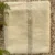 bendow white cotton dhoti, pure cotton dhoti, white cotton dhoti, handwoven cotton dhoti, handwoven cotton, men clothing, cotton silk dhoti, sepia stories, cotton silk dhoti, best cotton dhoti, cotton white dhoti, pure cotton dhoti price, mens dhoti kurta set, handloom cotton dhoti price, printed dhoti pants, dhoti traditional, organic cotton dhoti, readymade dhoti price, cotton dhoti, white cotton dhoti online, handwoven dhoti, dhoti wrap, dhoti clothing, cotton dhoti pants, handwoven cotton, cotton dhoti price, handloom cotton dhoti
