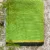 bendox lime cotton dhoti, organic cotton dhoti,cotton dhoti, mens cotton dhotis, sustainable clothing brand, handwoven men clothing, handmade men clothing store, handwoven cotton, cotton dhoti price, handloom cotton dhoti, cotton silk dhoti, best cotton dhoti, cotton white dhoti, pure cotton dhoti price, mens dhoti kurta set, handloom cotton dhoti price, printed dhoti pants, dhoti traditional, organic cotton dhoti, readymade dhoti price, Indian traditional clothes, indian traditional clothes shop, sustainable clothing brand, handwoven men clothing, handmade men clothing store, sepia stories, eco-friendly clothing store