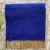 bendoz blue cotton dhoti, best cotton dhoti, dhoti traditional, eco-friendly clothing store, dhoti indian clothing, cotton dhoti, handloom cotton dhoti, cotton dhoti online, cotton dhoti dress, cotton dhoti kurta, printed dhoti pants, printed dhoti kurta, printed dhoti men's, printed dhoti style dress, Indian traditional clothes, indian traditional clothes shop, sustainable clothing brand, handwoven men clothing, handmade men clothing store, sepia stories, eco-friendly clothing store, hand block printed dhoti, men cotton dhoti, dhoti indian clothing, cotton dhoti, white cotton dhoti online, handwoven dhoti, dhoti wrap