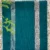 filiab teal cotton dhoti, handwoven dhoti, dhoti wrap, dhoti clothing, handwoven cotton, cotton dhoti online, handloom cotton dhoti, cotton silk dhoti,cotton dhoti, white cotton dhoti online, handwoven dhoti, dhoti wrap, dhoti clothing, cotton dhoti pants, handwoven cotton, cotton dhoti price, handloom cotton dhoti, cotton silk dhoti, best cotton dhoti, pure cotton dhoti price, mens dhoti kurta set, handloom cotton dhoti price, printed dhoti pants, dhoti traditional, organic cotton dhoti, readymade dhoti price, Indian traditional clothes, indian traditional clothes shop, sustainable clothing brand, handwoven men clothing, handmade men clothing store,