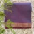mauve mangalgiri cotton dhoti, handwoven cotton, cotton dhoti online, cotton silk dhoti, mens cotton dhoti, pure cotton dhoti, handloom cotton dhoti, south indian cotton dhoti online, cotton dhoti dress, cotton dhoti kurta, printed dhoti pants, printed dhoti kurta, printed dhoti men's, printed dhoti style dress, Indian traditional clothes, indian traditional clothes shop, sustainable clothing brand, handwoven men clothing, handmade men clothing store, sepia stories, eco-friendly clothing store, hand block printed dhoti, men cotton dhoti, dhoti indian clothing, cotton dhoti, white cotton dhoti online, handwoven dhoti, dhoti wrap, dhoti clothing, cotton dhoti pants, handwoven cotton, cotton dhoti online, cotton dhoti price, handloom cotton dhoti, cotton silk dhoti, best cotton dhoti, cotton print dhoti, handloom cotton dhoti kurta, mangalagiri cotton dhoti,